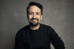 El actor y compositor Lin-Manuel Miranda dirigirá la adaptación al cine del musical Octet El actor y compositor Lin-Manuel Miranda dirigirá la adaptación al cine del musical Octet