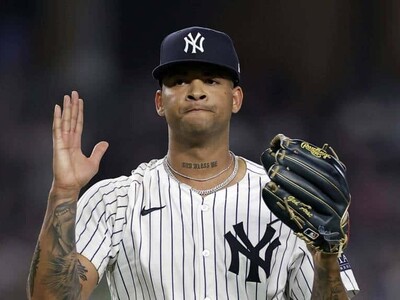 Luis Gil hará su debut ese próximo viernes 10