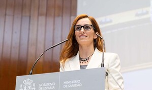 Espa&ntilde;a arremete contra las injerencias de EE. UU. en un caso de eutanasia