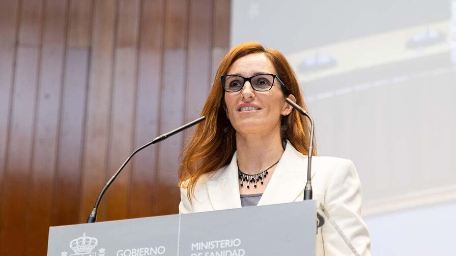 Espa&ntilde;a arremete contra las injerencias de EE. UU. en un caso de eutanasia