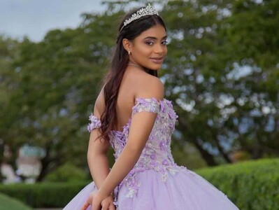 Muerte de Keyriana Jiménez: un trágico caso de asesinato en NY