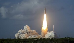 Artemis II ya despeg&oacute;: &iquest;qu&eacute; sigue ahora en la misi&oacute;n lunar?