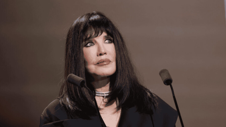 Piden hasta dos a&ntilde;os de prisi&oacute;n condicional para la actriz Isabelle Adjani por fraude fiscal