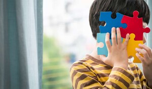 Denuncian que la ley de Autismo sigue sin ejecutarse tres a&ntilde;os despu&eacute;s de su promulgaci&oacute;n