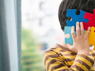 Denuncia falta de implementación de la ley de autismo