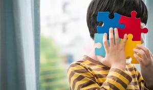 Autismo y desinformaci&oacute;n: la crisis silenciosa en Rep&uacute;blica Dominicana