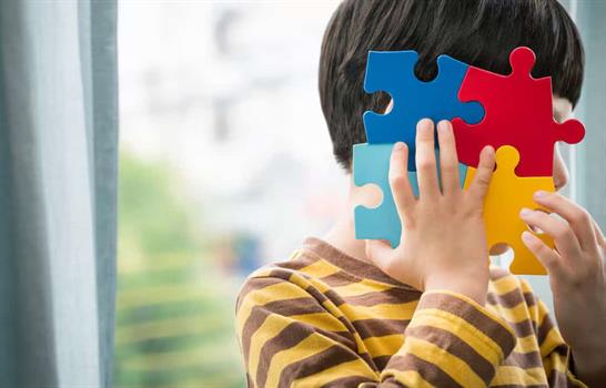 Autismo y desinformaci&oacute;n: la crisis silenciosa en Rep&uacute;blica Dominicana