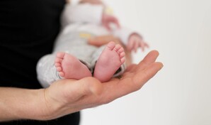 Bolet&iacute;n semana 11: Salud P&uacute;blica reporta 328 muertes infantiles en lo que va de 2026