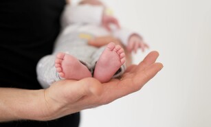 Bolet&iacute;n semana 11: Salud P&uacute;blica reporta 328 muertes infantiles en lo que va de 2026