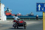 Rusia prepara el envío de un segundo petrolero a Cuba