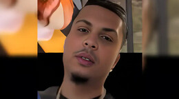 Apresan mujer implicada en tiroteo donde result&oacute; herido un dominicano en el Bronx