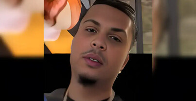 Apresan mujer implicada en tiroteo donde result&oacute; herido un dominicano en el Bronx