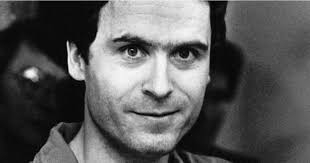 Ted Bundy: así operó uno de los asesinos en serie más temidos de Estados Unidos