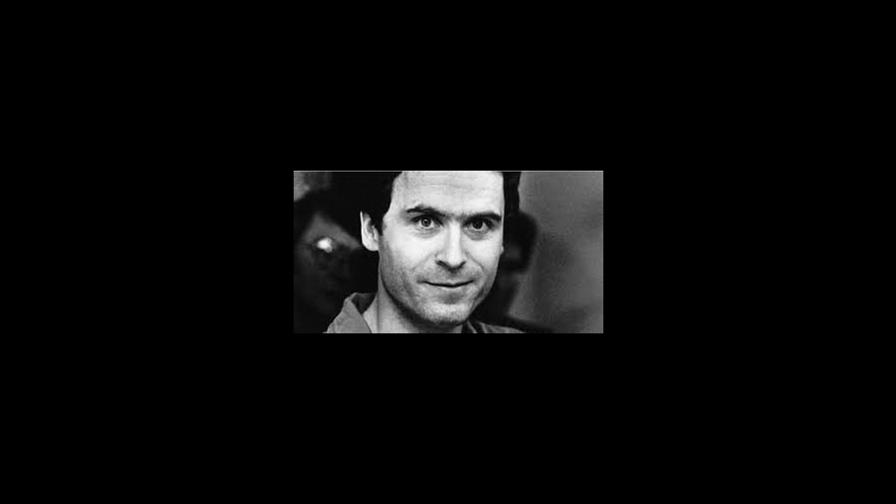 Ted Bundy: así operó uno de los asesinos en serie más temidos de Estados Unidos