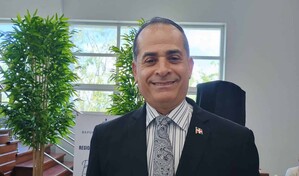 TRAE asegura familias se han ahorrado RD$19,500 millones en transporte