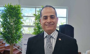 TRAE asegura familias se han ahorrado RD$19,500 millones en transporte