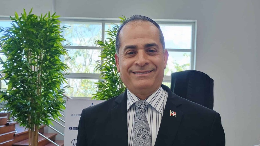 TRAE asegura familias se han ahorrado RD$19,500 millones en transporte