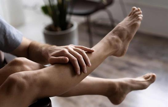 Adi&oacute;s a las varices sin bistur&iacute;: nuevas t&eacute;cnicas no invasivas