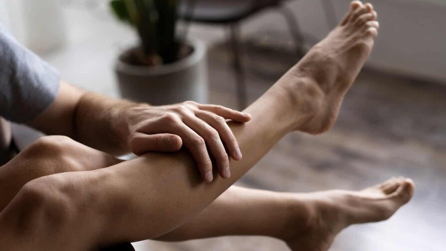 Adiós a las varices sin bisturí: nuevas técnicas no invasivas