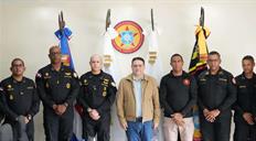 Industria y Comercio despliega operativo nacional contra el comercio il&iacute;cito en Semana Santa