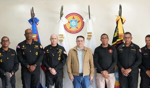 Industria y Comercio despliega operativo nacional contra el comercio il&iacute;cito en Semana Santa