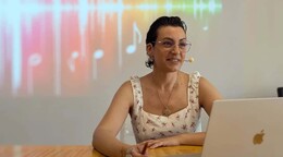 Reguet&oacute;n y cerebro: el g&eacute;nero que m&aacute;s zonas activa, seg&uacute;n estudios