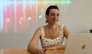 Reguet&oacute;n y cerebro: el g&eacute;nero que m&aacute;s zonas activa, seg&uacute;n estudios