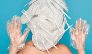 C&oacute;mo desintoxicar tu hogar: 10 consejos para evitar micropl&aacute;sticos y sustancias qu&iacute;micas