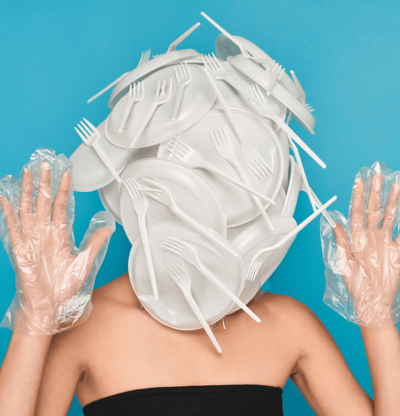 C&oacute;mo desintoxicar tu hogar: 10 consejos para evitar micropl&aacute;sticos y sustancias qu&iacute;micas