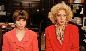 Los César del cine francés cumplen 50 años con un puñado de premios en español