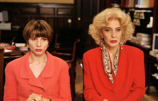 Los C&eacute;sar del cine franc&eacute;s cumplen 50 a&ntilde;os con un pu&ntilde;ado de premios en espa&ntilde;ol