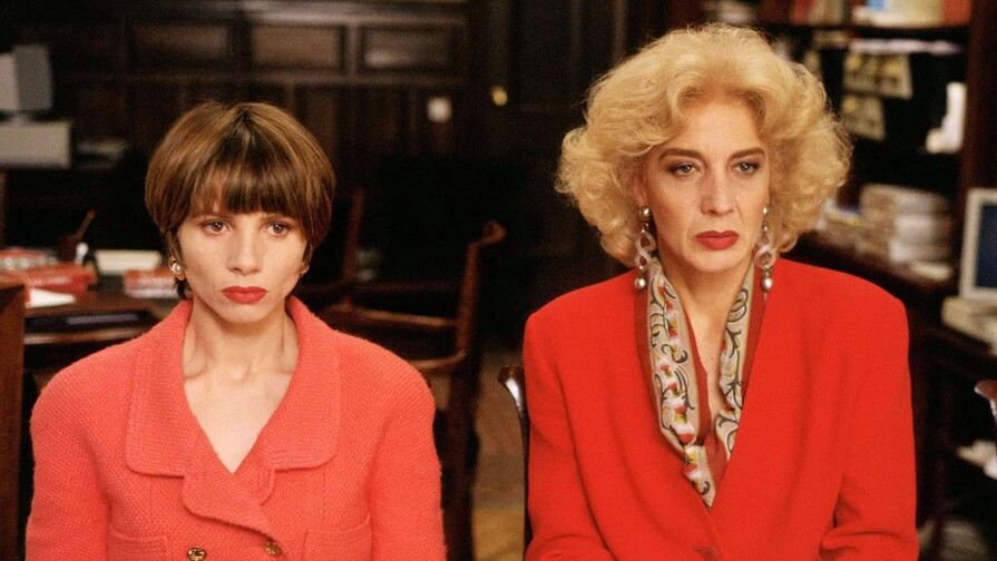 Los César del cine francés cumplen 50 años con un puñado de premios en español