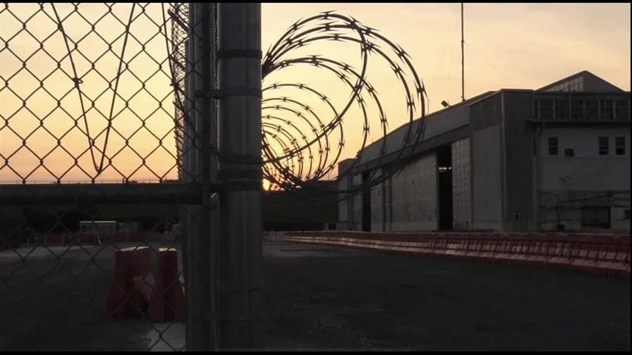 Cuba anuncia indulto de 2,010 prisioneros por Semana Santa