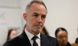 Par&iacute;s suspende a 31 monitores escolares en tres meses por presuntos abusos sexuales