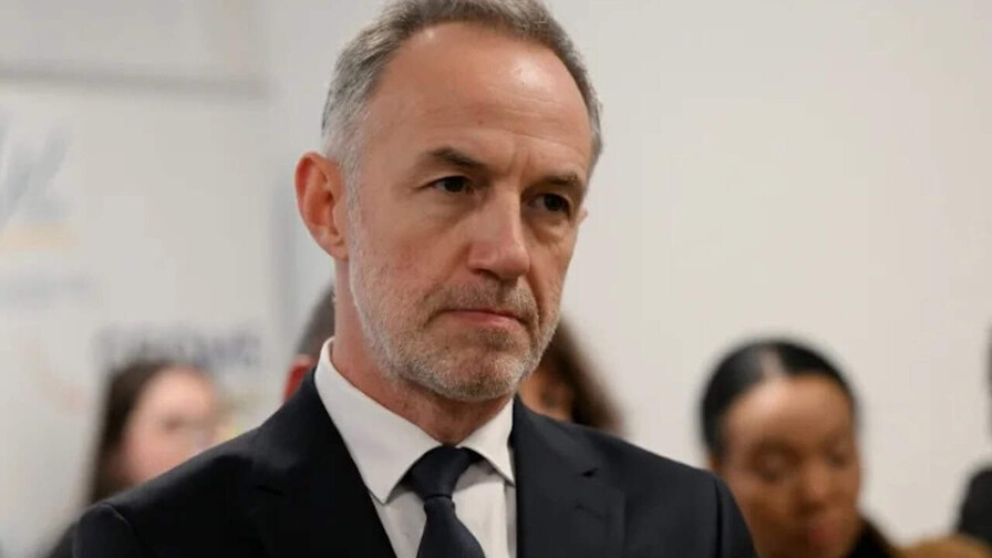 Par&iacute;s suspende a 31 monitores escolares en tres meses por presuntos abusos sexuales