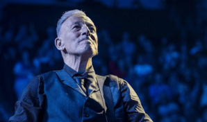 La Federaci&oacute;n de M&uacute;sicos de EE.UU. defiende a Bruce Springsteen tras los ataques de Trump