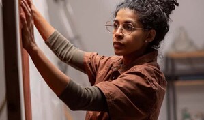 Convocatoria Cultura Latinoam&eacute;rica 2026 otorgar&aacute; hasta 100,000 d&oacute;lares en proyectos