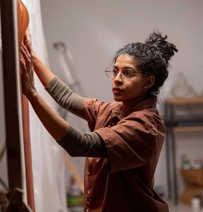 Convocatoria Cultura Latinoam&eacute;rica 2026 otorgar&aacute; hasta 100,000 d&oacute;lares en proyectos