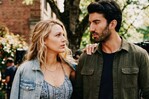 Juez desestima parte de la demanda de Blake Lively contra Justin Baldoni, pero el caso sigue en pie