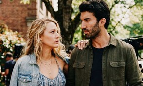 Juez desestima parte de la demanda de Blake Lively contra Justin Baldoni, pero el caso sigue en pie Juez desestima parte de la demanda de Blake Lively contra Justin Baldoni, pero el caso sigue en pie