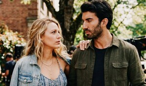 Juez desestima parte de la demanda de Blake Lively contra Justin Baldoni, pero el caso sigue en pie