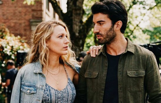 Juez desestima parte de la demanda de Blake Lively contra Justin Baldoni, pero el caso sigue en pie