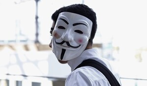 Disfrazados de superhéroes, miles de fanáticos se dan cita en el Puerto Rico Comic Con