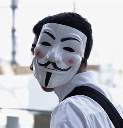 Disfrazados de superh&eacute;roes, miles de fan&aacute;ticos se dan cita en el Puerto Rico Comic Con