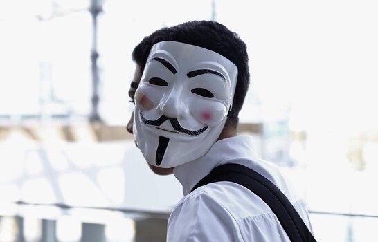 Disfrazados de superh&eacute;roes, miles de fan&aacute;ticos se dan cita en el Puerto Rico Comic Con