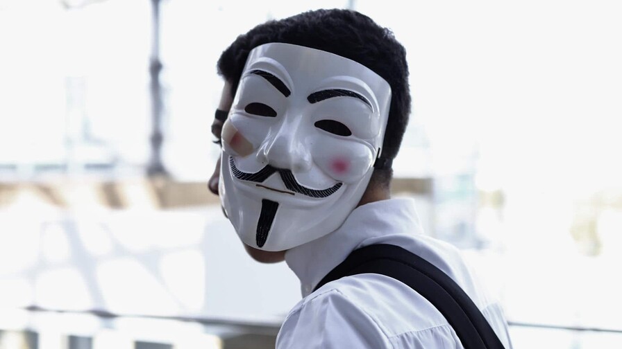 Disfrazados de superhéroes, miles de fanáticos se dan cita en el Puerto Rico Comic Con Disfrazados de superhéroes, miles de fanáticos se dan cita en el Puerto Rico Comic Con