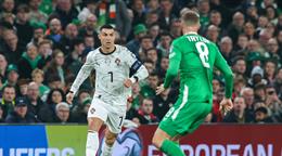 Portugal jugar&aacute; contra Nigeria su &uacute;ltimo partido de preparaci&oacute;n antes del Mundial