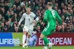 Ronaldo, entre el declive físico y la sed de récord, busca levantar el único trofeo que le falta Ronaldo, entre el declive físico y la sed de récord, busca levantar el único trofeo que le falta