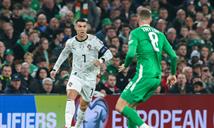 Ronaldo, entre el declive f&iacute;sico y la sed de r&eacute;cord, busca levantar el &uacute;nico trofeo que le falta