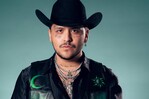 ¿Estás listo para ver a Christian Nodal en Chavón? Esto es lo que debes saber antes del concierto ¿Estás listo para ver a Christian Nodal en Chavón? Esto es lo que debes saber antes del concierto